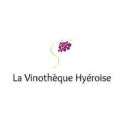 La Vinothèque Hyeroise