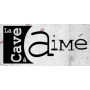 La Cave à Aimé