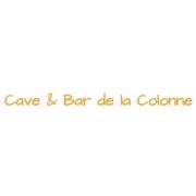 Cave de la Colonne