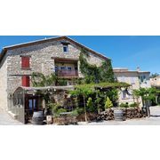 Restaurant Chez Eric
