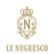 Le Negresco