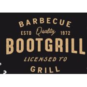 Le Bootgrill