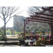 L'Auberge de l'Abbaye