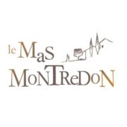 Mas de Montredon