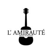 L'Amirauté