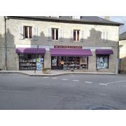De La cave à la table Treignac