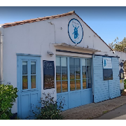L'AILE DE RE