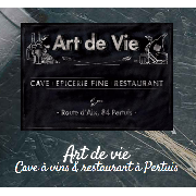 Art de Vie