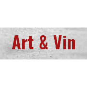 Art et Vin