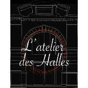 L'atelier des Halles