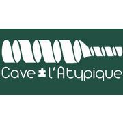 Cave l'Atypique