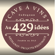 Au 429 idées