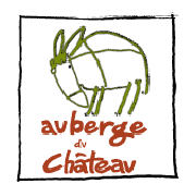 Auberge du Château