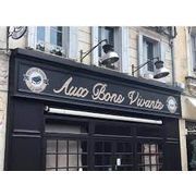 Aux Bons Vivants