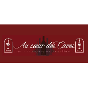 Au Coeur Des Caves