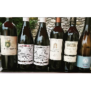 Au Gré du Vin