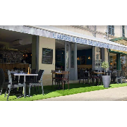 L'autre Bistrot de Caractère