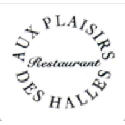 Au Plaisir des Halles