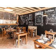Le Bar'Back