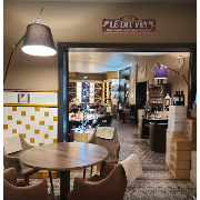 Le Bistrot Dit Vin