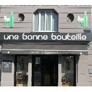 Cave Une Bonne Bouteille