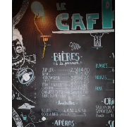 CafK