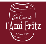 Cave de l'Ami Fritz