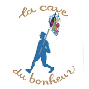 La cave du Bonheur
