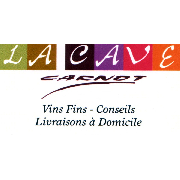 La Cave Carnot