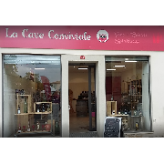 La Cave Conviviale