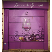 La cave des gourmets Nation