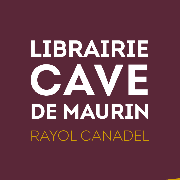 Librairie Cave de Maurin