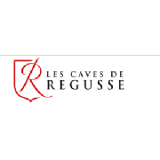 Les Caves de Régusse