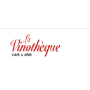 La Vinothèque Blain