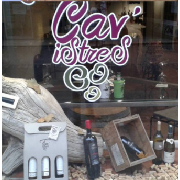 Cav'istres