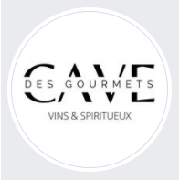 La cave des Gourmets