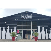 Le Chai Hossegor