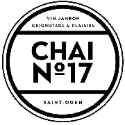 CHAI No. 17