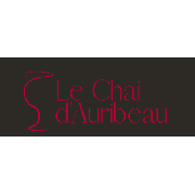 Le Chai d'Auribeau