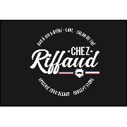Chez Riffaud