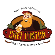 Chez TonTon 