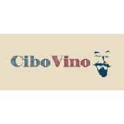CIBO VINO
