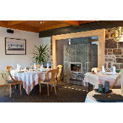 Hôtel Restaurant Clair Matin