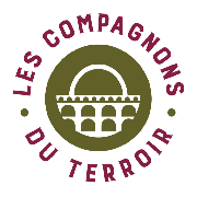 Les Compagnons du Terroir