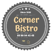 Corner Bistro
