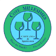 Côté Millesimes Vins Fins & Spiritueux