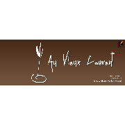 Au Vieux Couvent