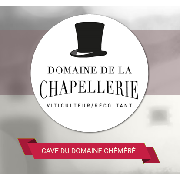 Domaine de la Chapellerie