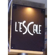 L’Escale
