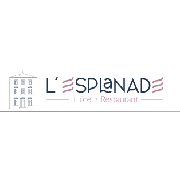 L'Esplanade